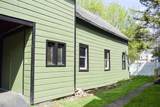 130 Spring Street - Photo 118