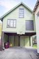 130 Spring Street - Photo 119