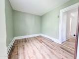 130 Spring Street - Photo 12