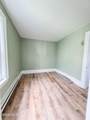 130 Spring Street - Photo 13