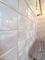 130 Spring Street - Photo 14