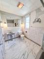 130 Spring Street - Photo 15