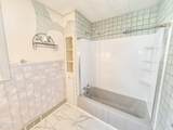 130 Spring Street - Photo 16