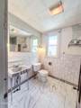 130 Spring Street - Photo 17
