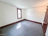 130 Spring Street - Photo 18