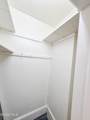 130 Spring Street - Photo 19