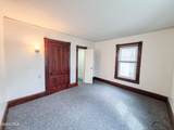 130 Spring Street - Photo 20