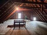 130 Spring Street - Photo 21