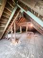 130 Spring Street - Photo 22
