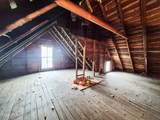 130 Spring Street - Photo 23
