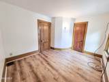 130 Spring Street - Photo 24