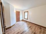 130 Spring Street - Photo 25