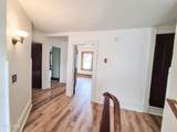 130 Spring Street - Photo 26