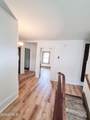 130 Spring Street - Photo 27