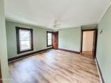 130 Spring Street - Photo 28