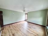 130 Spring Street - Photo 29