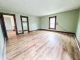 130 Spring Street - Photo 30