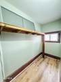 130 Spring Street - Photo 31