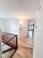 130 Spring Street - Photo 32