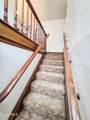 130 Spring Street - Photo 33