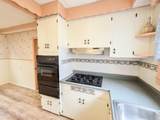 130 Spring Street - Photo 34