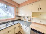130 Spring Street - Photo 35