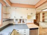 130 Spring Street - Photo 36