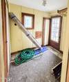 130 Spring Street - Photo 37