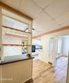 130 Spring Street - Photo 38