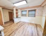 130 Spring Street - Photo 39
