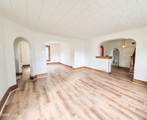 130 Spring Street - Photo 4