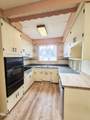 130 Spring Street - Photo 40