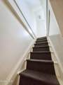 130 Spring Street - Photo 41