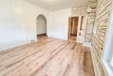 130 Spring Street - Photo 42