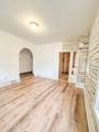 130 Spring Street - Photo 43