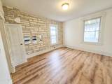 130 Spring Street - Photo 44