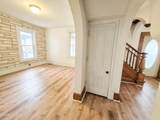 130 Spring Street - Photo 45
