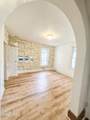 130 Spring Street - Photo 46