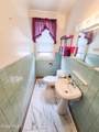 130 Spring Street - Photo 47