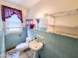 130 Spring Street - Photo 48