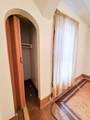 130 Spring Street - Photo 49