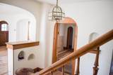 130 Spring Street - Photo 5