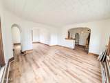 130 Spring Street - Photo 50