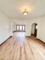 130 Spring Street - Photo 51