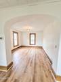 130 Spring Street - Photo 52
