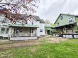 130 Spring Street - Photo 53