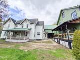 130 Spring Street - Photo 54