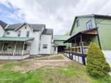 130 Spring Street - Photo 55