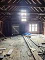 130 Spring Street - Photo 56