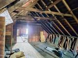 130 Spring Street - Photo 57